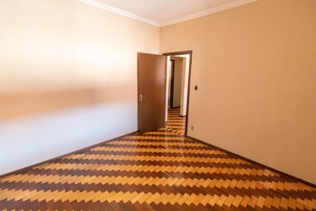 Casa à venda com 300m², 3 quartos e 4 vagasQUARTO 1