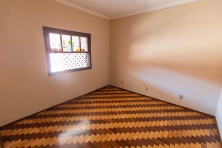 Casa à venda com 300m², 3 quartos e 4 vagasQUARTO 1