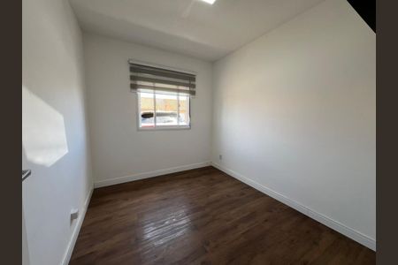 Casa de condomínio para alugar com 60m², 2 quartos e sem vagaQuarto 2