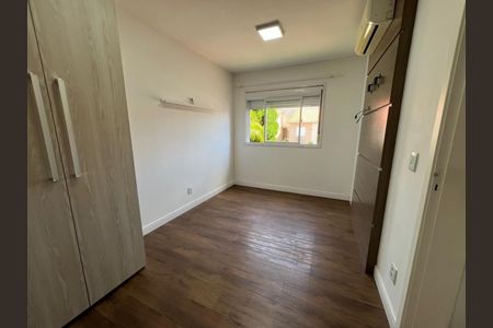 Quarto 1 de casa de condomínio para alugar com 2 quartos, 60m² em Olaria, Canoas