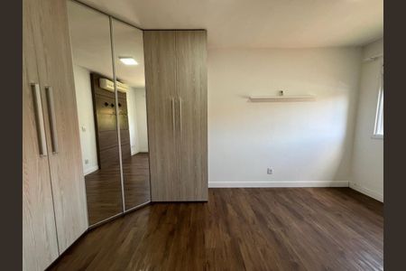 Quarto 1 de casa de condomínio para alugar com 2 quartos, 60m² em Olaria, Canoas