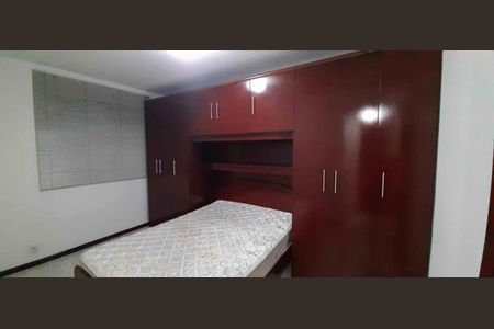 Apartamento para alugar com 54m², 2 quartos e 1 vagaQuarto 1