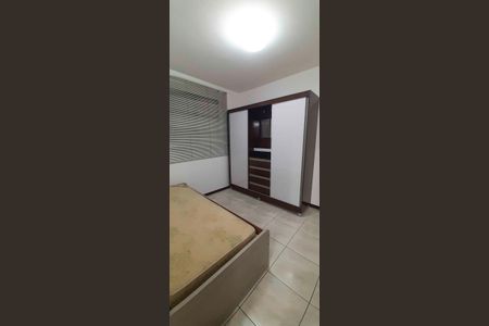 Apartamento para alugar com 54m², 2 quartos e 1 vagaQuarto 2