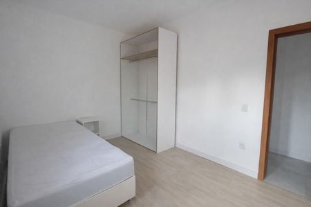 Quarto 2 de apartamento para alugar com 3 quartos, 189m² em Jardim America, São Leopoldo