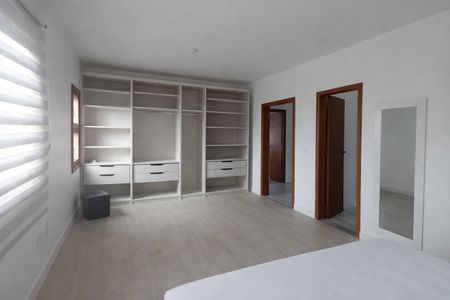 Quarto 3 de apartamento para alugar com 3 quartos, 189m² em Jardim America, São Leopoldo