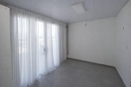 Apartamento para alugar com 189m², 3 quartos e 2 vagasÁrea Externa 