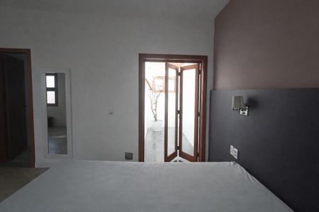 Apartamento para alugar com 189m², 3 quartos e 2 vagasQuarto 1