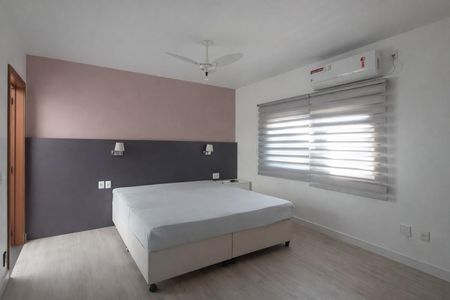 Apartamento para alugar com 189m², 3 quartos e 2 vagasQuarto 1