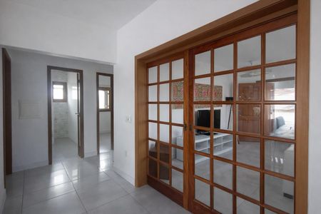 Apartamento para alugar com 189m², 3 quartos e 2 vagasÁrea Externa 