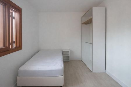 Quarto 2 de apartamento para alugar com 3 quartos, 189m² em Jardim America, São Leopoldo