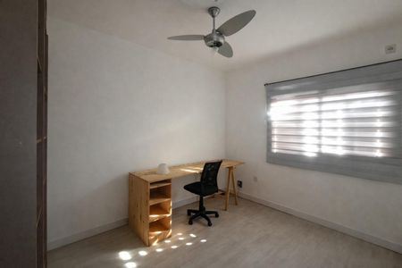 Apartamento para alugar com 189m², 3 quartos e 2 vagasEscrtório 