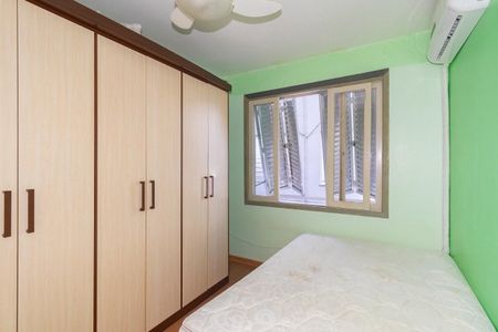 Quarto  de apartamento para alugar com 1 quarto, 41m² em Menino Deus, Porto Alegre