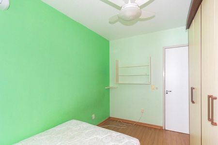 Quarto  de apartamento para alugar com 1 quarto, 41m² em Menino Deus, Porto Alegre