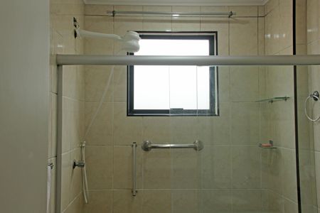 Apartamento para alugar com 60m², 1 quarto e 1 vagaBanheiro