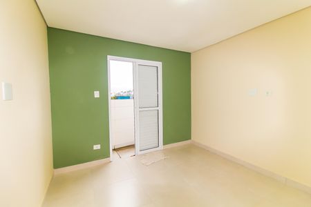 Apartamento para alugar com 40m², 1 quarto e sem vagaQuarto
