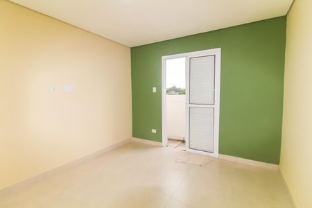 Apartamento para alugar com 40m², 1 quarto e sem vagaQuarto