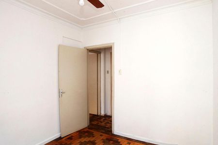Apartamento à venda com 159m², 3 quartos e sem vagaQuarto 1
