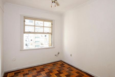 Apartamento à venda com 159m², 3 quartos e sem vagaQuarto 3