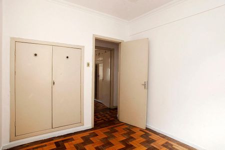 Apartamento à venda com 159m², 3 quartos e sem vagaQuarto 3