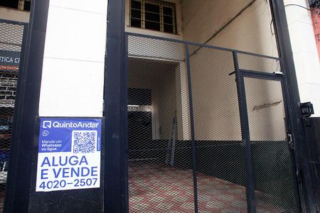 Apartamento à venda com 159m², 3 quartos e sem vagaPlaquinha