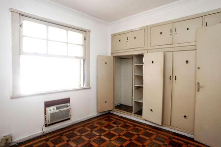 Apartamento à venda com 159m², 3 quartos e sem vagaQuarto 2