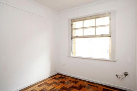 Apartamento à venda com 159m², 3 quartos e sem vagaQuarto 3