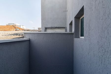 Casa de condomínio para alugar com 75m², 2 quartos e 1 vaga Casa de condomínio para alugar com 75m², 2 quartos e 1 vagaVista Suíte 2