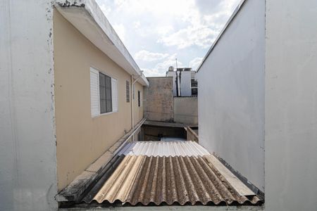 Casa de condomínio para alugar com 75m², 2 quartos e 1 vaga Casa de condomínio para alugar com 75m², 2 quartos e 1 vagaVista Suíte 1