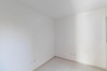 Casa de condomínio para alugar com 75m², 2 quartos e 1 vaga Casa de condomínio para alugar com 75m², 2 quartos e 1 vagaSuíte 2