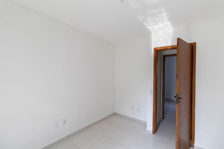 Casa de condomínio para alugar com 75m², 2 quartos e 1 vaga Casa de condomínio para alugar com 75m², 2 quartos e 1 vagaSuíte 1