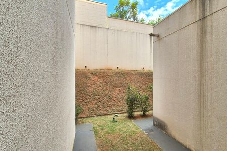 Apartamento para alugar com 50m², 2 quartos e 1 vaga Apartamento para alugar com 50m², 2 quartos e 1 vagaVista da sala