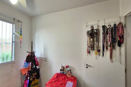 Apartamento para alugar com 50m², 2 quartos e 1 vaga Apartamento para alugar com 50m², 2 quartos e 1 vagaQuarto 1