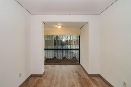 Quarto 1 de apartamento para alugar com 3 quartos, 92m² em São João, Porto Alegre