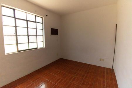 Quarto  de apartamento para alugar com 1 quarto, 50m² em Engenhoca, Niterói