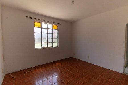 Sala de apartamento para alugar com 1 quarto, 50m² em Engenhoca, Niterói