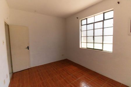 Quarto  de apartamento para alugar com 1 quarto, 50m² em Engenhoca, Niterói
