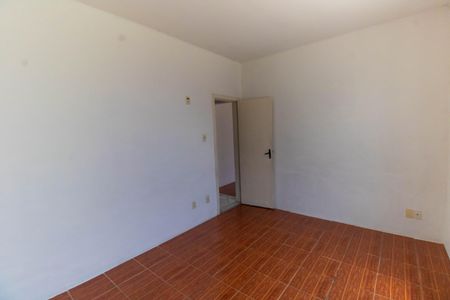 Quarto  de apartamento para alugar com 1 quarto, 50m² em Engenhoca, Niterói