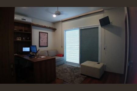 Casa de condomínio à venda com 340m², 4 quartos e 4 vagasFoto 25