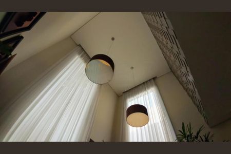 Casa de condomínio à venda com 340m², 4 quartos e 4 vagasFoto 05