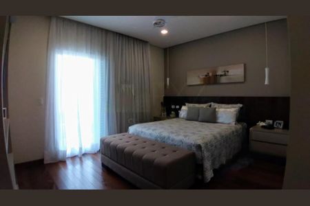 Casa de condomínio à venda com 340m², 4 quartos e 4 vagasFoto 17