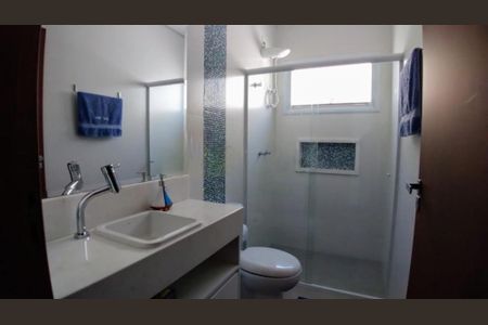 Casa de condomínio à venda com 340m², 4 quartos e 4 vagasFoto 24