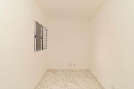 Quarto 2 de apartamento à venda com 2 quartos, 48m² em Vila Nivi, São Paulo