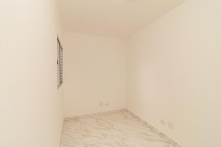 Quarto 2 de apartamento à venda com 2 quartos, 48m² em Vila Nivi, São Paulo