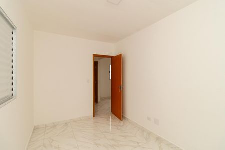 Apartamento à venda com 56m², 2 quartos e sem vaga Apartamento à venda com 56m², 2 quartos e sem vagaQuarto
