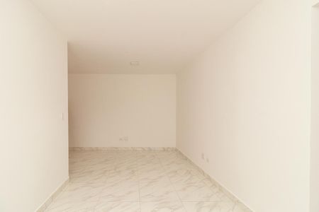 Sala de apartamento à venda com 2 quartos, 48m² em Vila Nivi, São Paulo