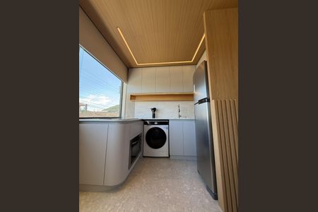 Studio para alugar com 36m², 1 quarto e 1 vaga Studio para alugar com 36m², 1 quarto e 1 vagaSTUDIO