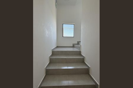 Studio para alugar com 36m², 1 quarto e 1 vaga Studio para alugar com 36m², 1 quarto e 1 vagaÁrea externa