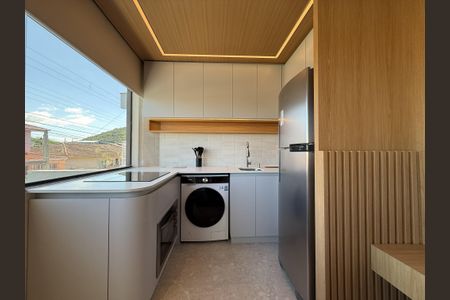 Studio para alugar com 36m², 1 quarto e 1 vaga Studio para alugar com 36m², 1 quarto e 1 vagaSTUDIO