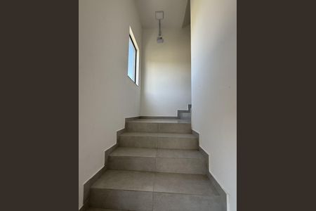 Studio para alugar com 36m², 1 quarto e 1 vaga Studio para alugar com 36m², 1 quarto e 1 vagaÁrea externa