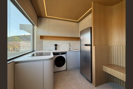 Studio para alugar com 36m², 1 quarto e 1 vaga Studio para alugar com 36m², 1 quarto e 1 vagaSTUDIO